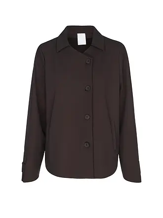 JAPAN TKY | Blazer  MISATO | 